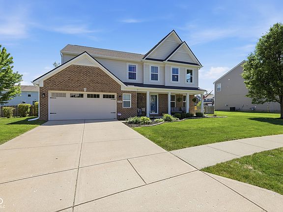 3rd image of 4789 Summit Lake Pl