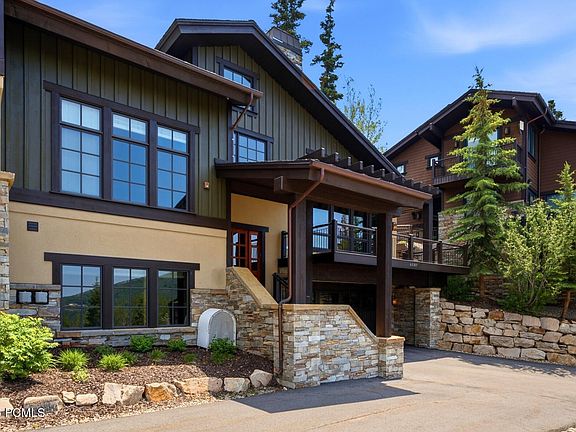 2nd image of 6507 Lookout Dr