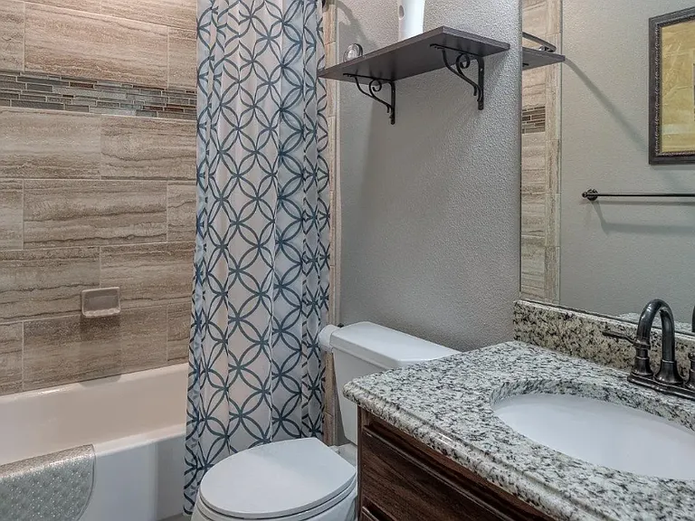 507 Canyon Creek Dr — Photo 18