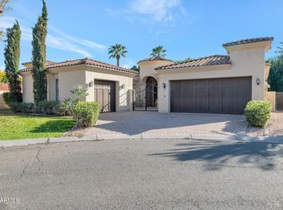 311 E Wexford Cv, Phoenix, AZ 85020