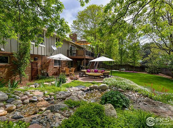 4th image of 1043 Princeton Dr