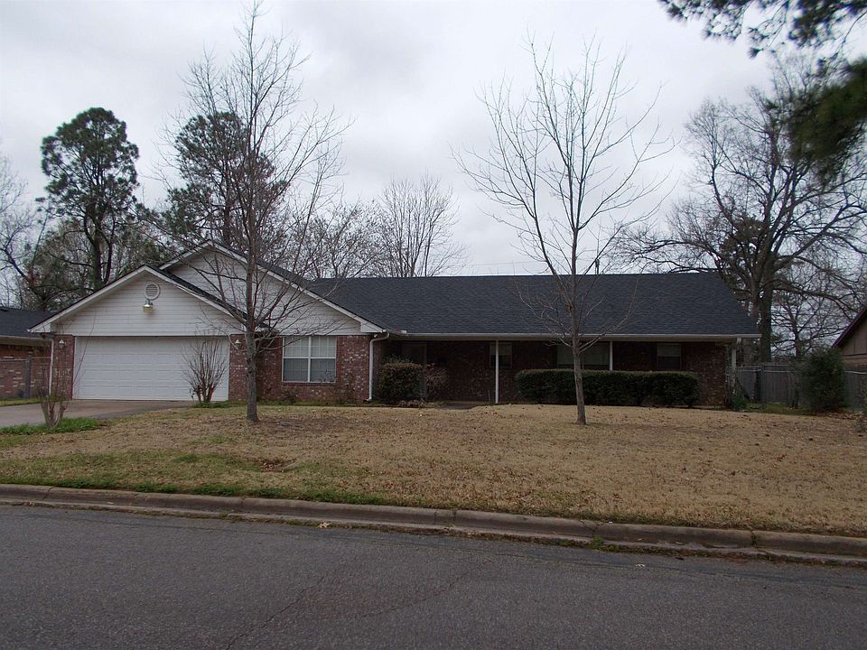 2975 Mahaffey Ln, Paris, TX 75460 MLS 36156 Zillow 2975 Mahaffey Ln, Paris, TX 75460 MLS 36156 Zillow