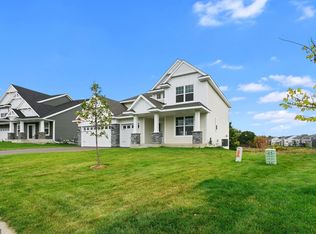 1390 66th St, Inver Grove Heights, MN 55077