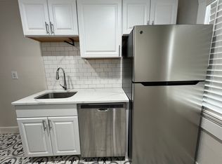 1610 W 38th St #1, Kansas City, MO 64111