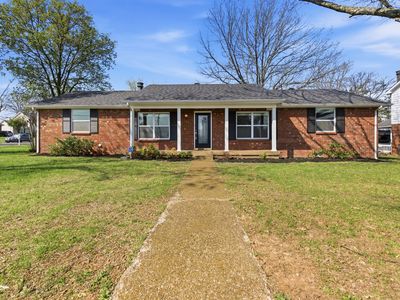 3300 Shakertown Ct, Antioch, TN, 37013