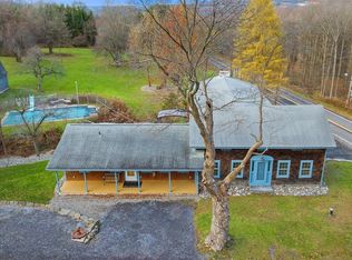 3501 Stanton Rd, Skaneateles, NY 13152