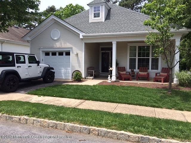 1st image of 1 Fernlands Ct