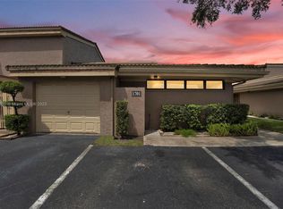 1701 Saint Andrews Rd #115, Hollywood, FL 33021