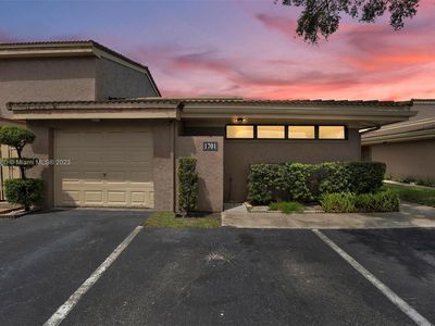 1701 Saint Andrews Rd #115, Hollywood, FL, 33021