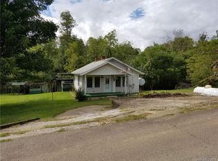 117 Meadow Rd, Burnsville, NC 28714