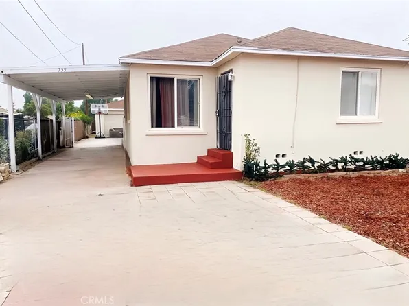 759 S 5th St, Colton, CA 92324