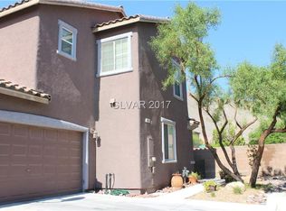 4071 Sparrow Rock St, Las Vegas, NV 89129