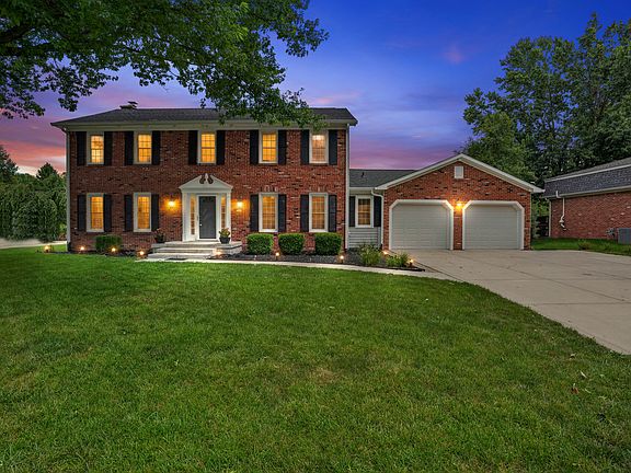 2nd image of 759 Johnson Dr