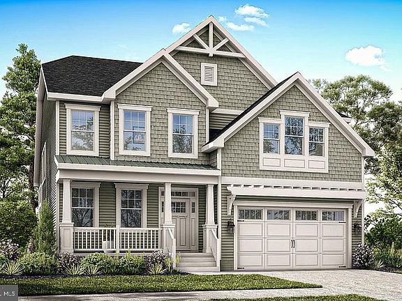 3rd image of 31753 Shoal Creek Ln