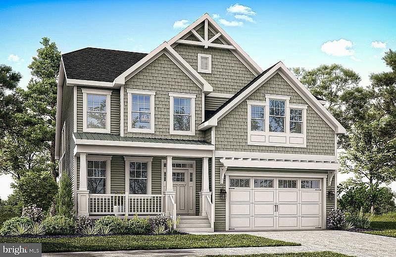 1st image of 23823 Quiet Waters Ave #3