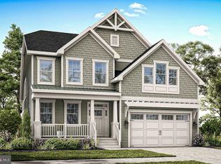 23823 Quiet Waters Ave #3, Millsboro, DE 19966