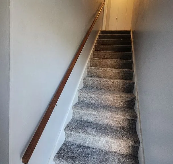 5519 NW Eisenhower Dr — Photo 11
