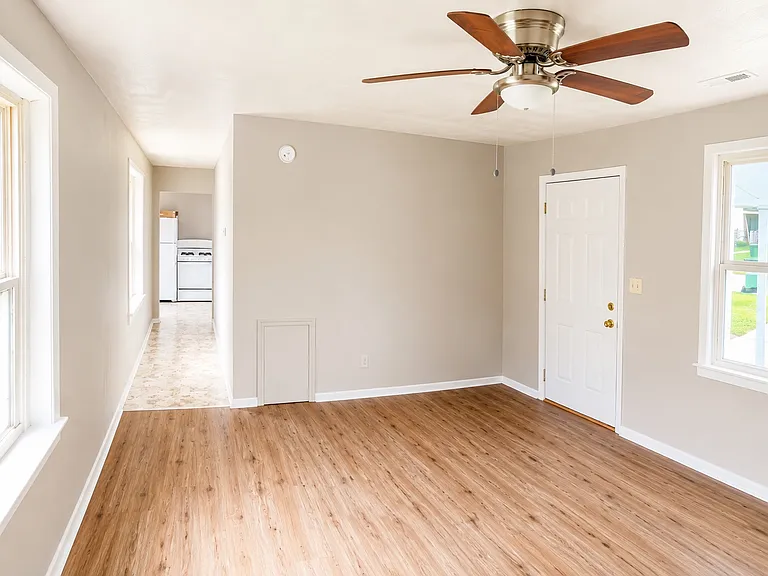 2504 Ebach St — Photo 6