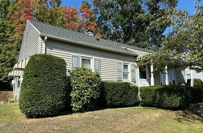 31 Maple St — Photo 15
