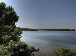 212 Private Road 7721, Emory, TX 75440