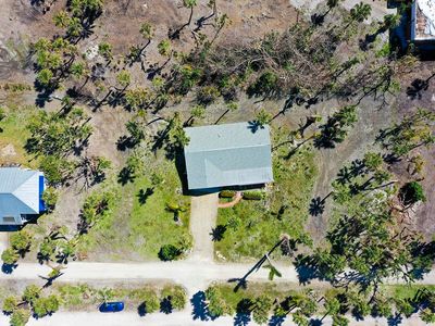 9268 Belding Dr, Sanibel, FL, 33957