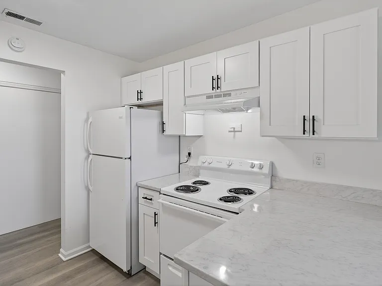 3175 Roesch Blvd #17 — Photo 7