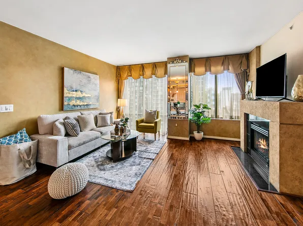 819 Virginia St, Seattle, WA