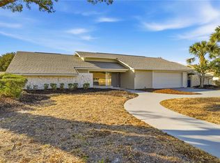 4269 River Birch Dr, Spring Hill, FL 34607