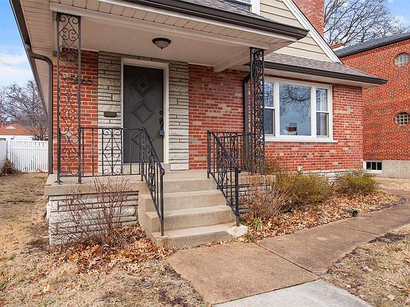2nd image of 5865 Eichelberger St
