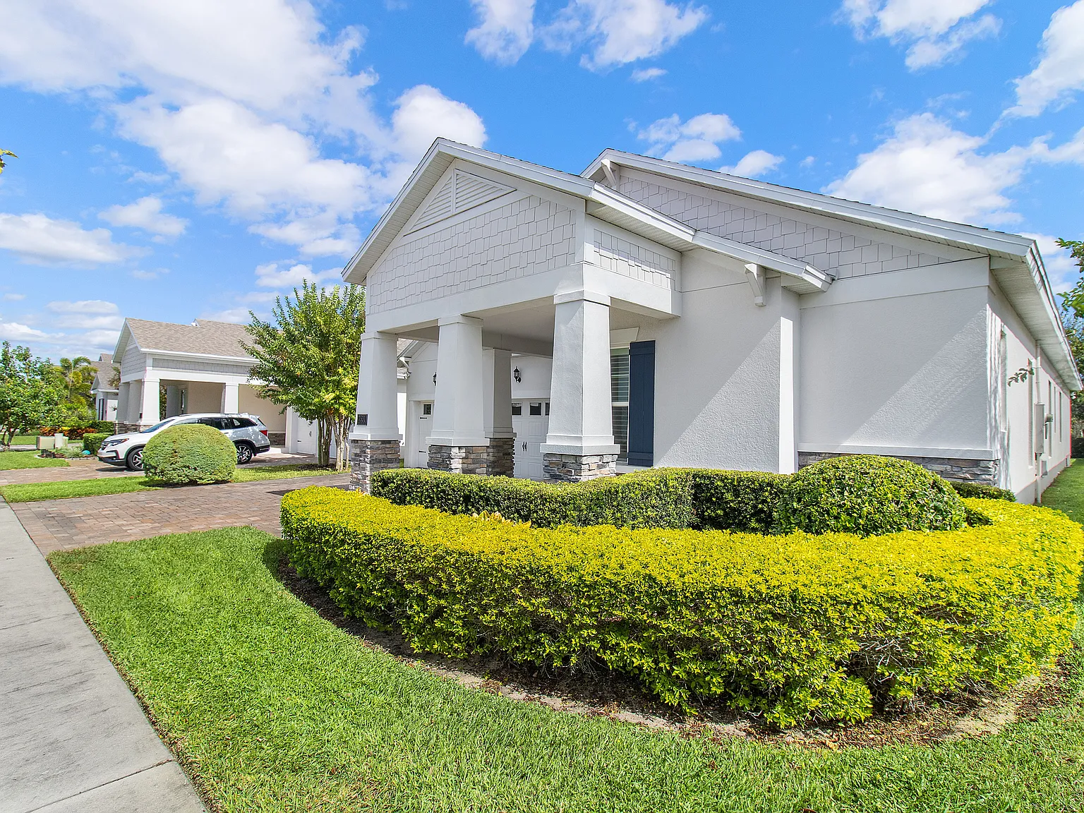 7531 Mandarin Grove Way — Photo 4