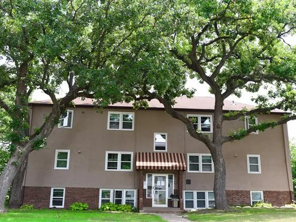 605 1st Ave S, South Saint Paul, MN