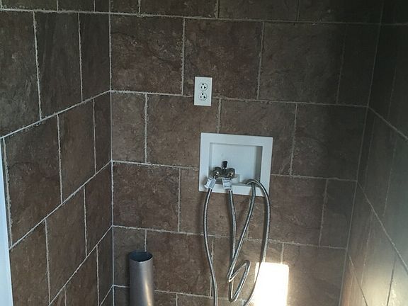 2nd image of 7330 E Main St #3