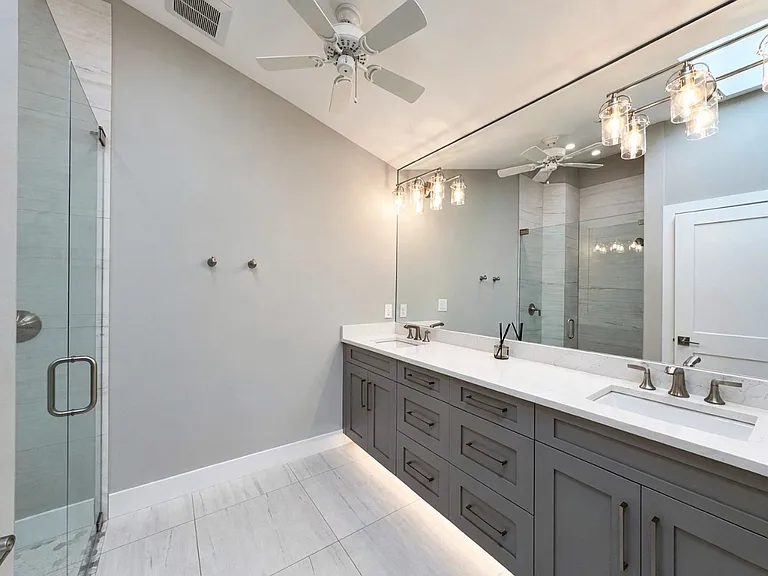 20822 Country Barn Dr — Photo 15