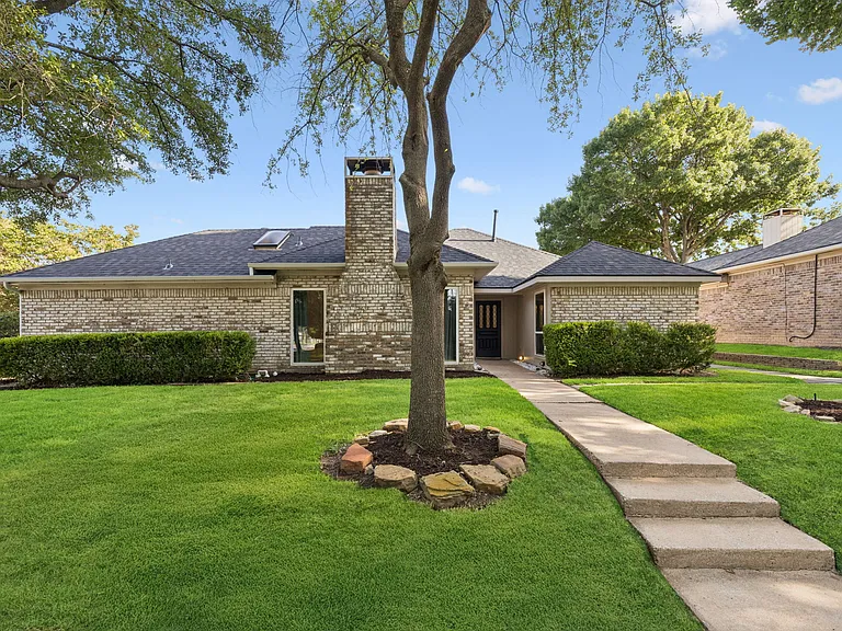 6018 Blue Mist Ln — Photo 3