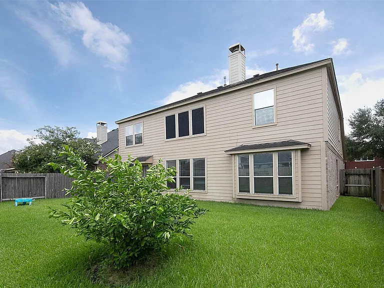 21418 Grand Hollow Ln — Photo 8