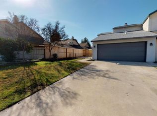 379 Sun Haven Pl, Manteca, CA