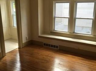 4180-4182 Lake Ave, Rochester, NY 14612