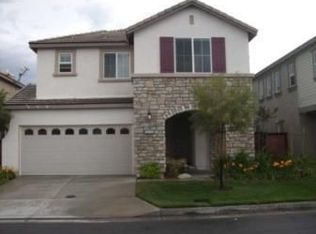 31558 Six Rivers Ct, Temecula, CA 92592