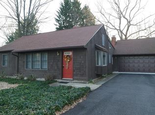 9011 Bluff St, Kirtland, OH 44094