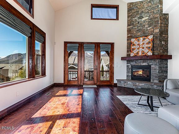 3rd image of 5326 N Oldgate Rd