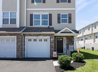 7 Centre Ave, Mount Ephraim, NJ 08059