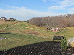4th image of 40 Fairway Ct