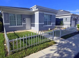3829 Schoolhouse Rd E APT 1, Fort Myers, FL 33916