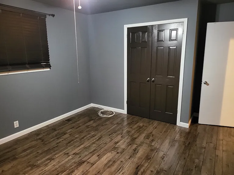 304 Dorr Dr — Photo 23