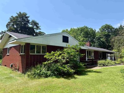 W6765 Lake Dr, Shawano, WI, 54166
