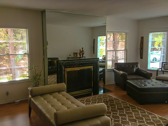 Family/Living Room