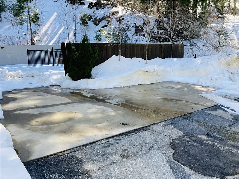 341 A Ln #173 — Photo 45