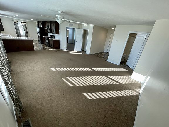 2nd image of 1132 Hunters Glen Blvd #314