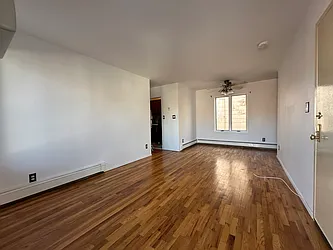 Rented by Highline Residential