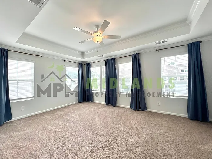 333 Canary Grass Ct — Photo 35